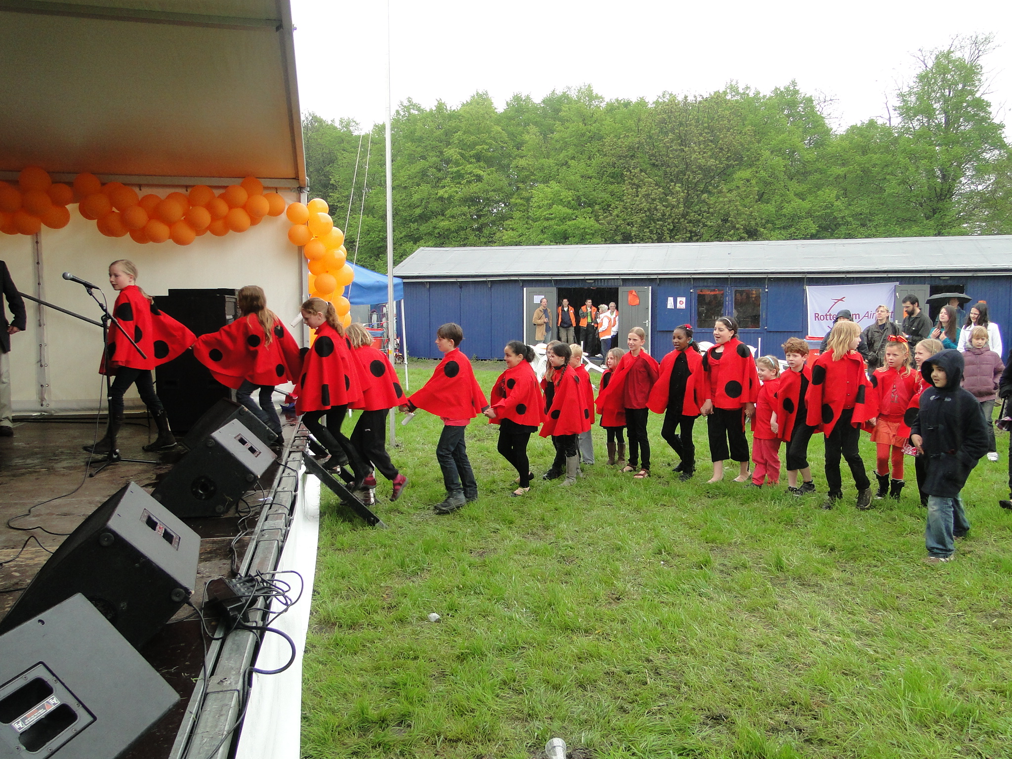 Koninginnedag 2010 076.jpg
